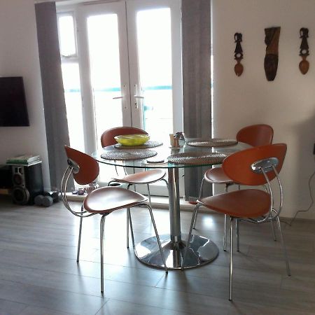 Two Bedroom London Luxury Apartment 外观 照片