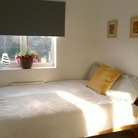 Two Bedroom London Luxury Apartment 外观 照片